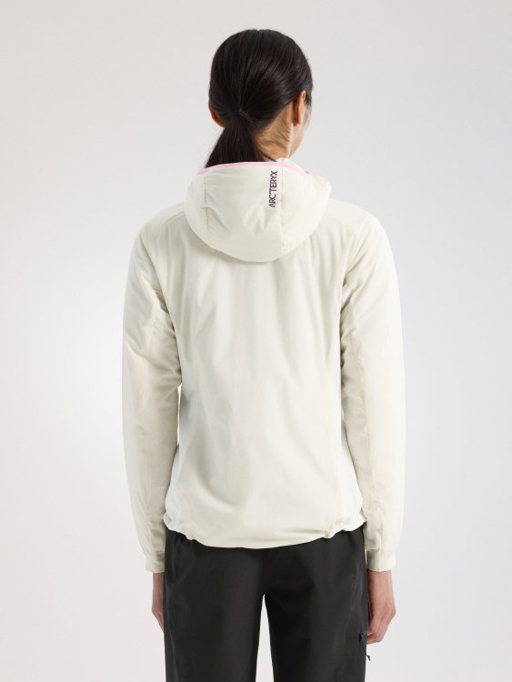 R&uuml;ckansicht / Back view