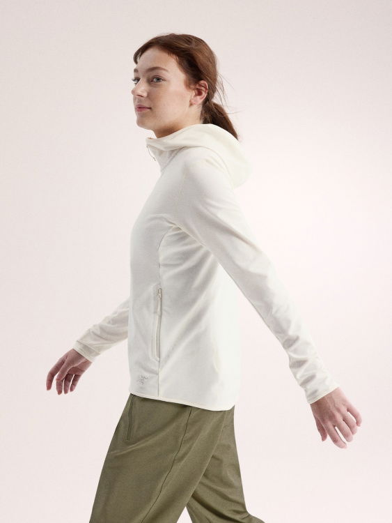 Seitenansicht / Side view