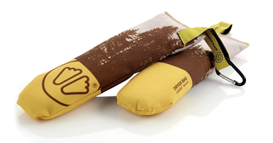 Sidas Dryer Bag Cedar Wood Sidas Dryer Bag Cedar Wood Sidas Dryer Bag Cedar Wood ()