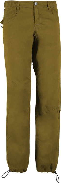 E9 Mont1 E9 Mont1 Farbe / color: caramel ()
