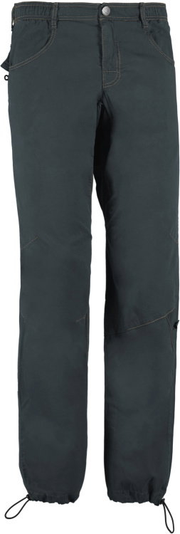 E9 Mont1 E9 Mont1 Farbe / color: slate ()