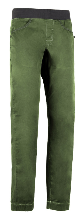 E9 Uccio Car E9 Uccio Car Farbe / color: greenapple ()