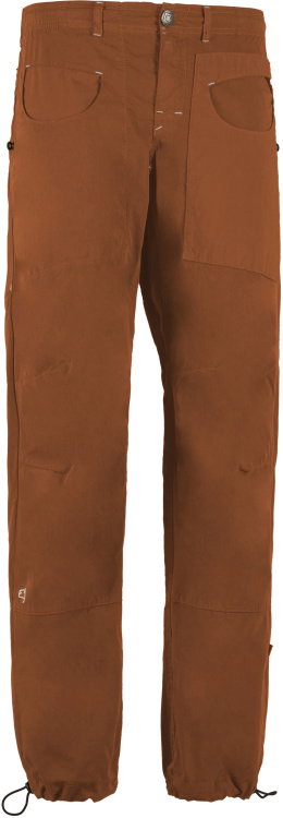 E9 Blat1-TT E9 Blat1-TT Farbe / color: land ()