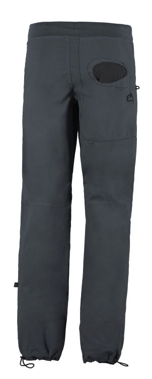 Rückseite / back, slat.