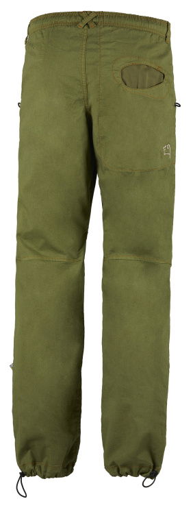 Rückeansicht / back, rosemar.