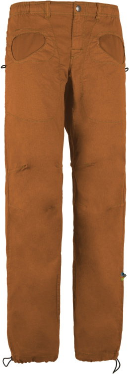 E9 Rondo Flax2 E9 Rondo Flax2 Farbe / color: land ()