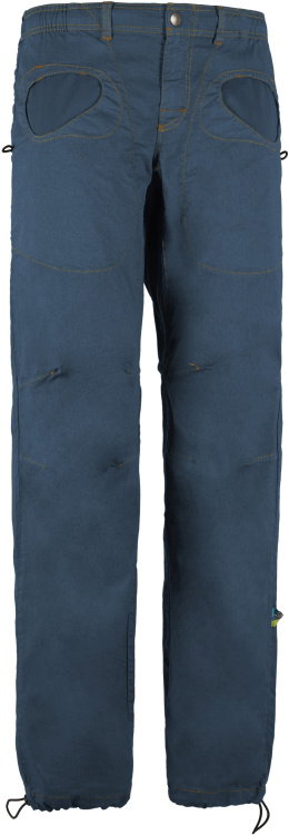 E9 Rondo Flax2 E9 Rondo Flax2 Farbe / color: apatite ()