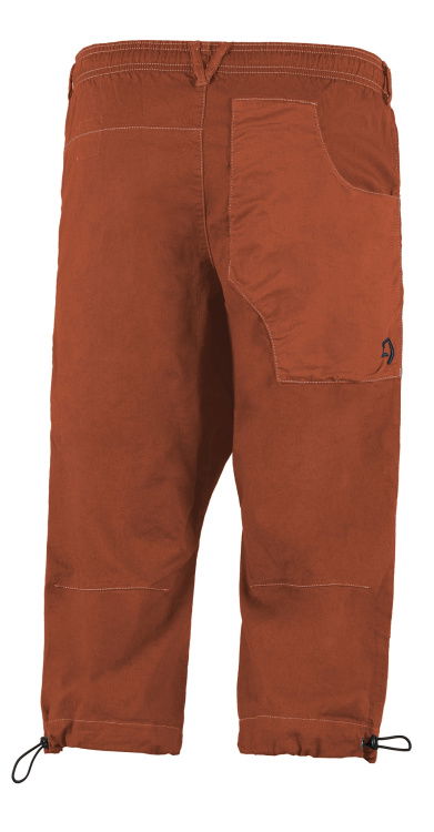 Rückseite / back, saffro.