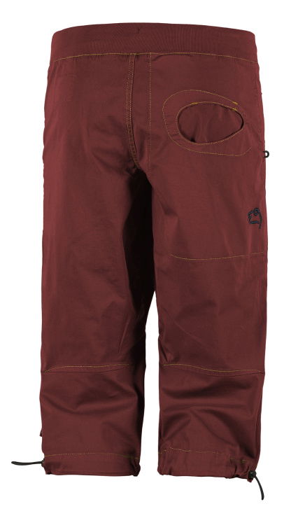 Rückseite / back, paprik.