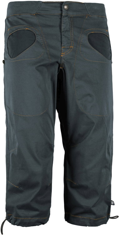 E9 R3 E9 R3 Farbe / color: slate ()