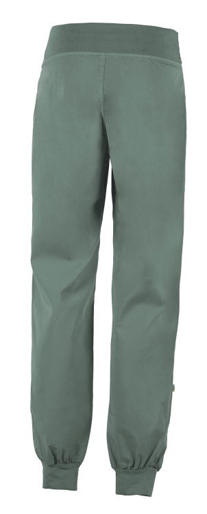 Rückseite / back, thymu.