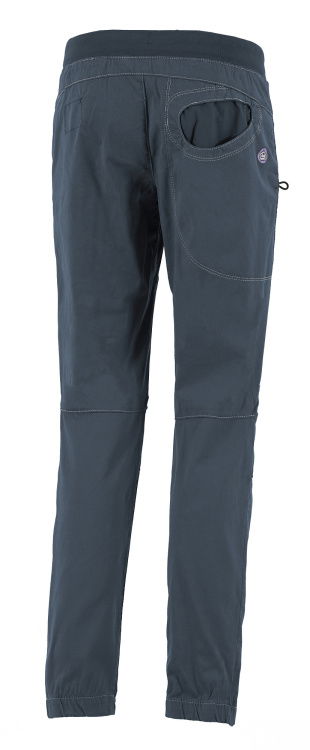 Rückseite / back, apatit.