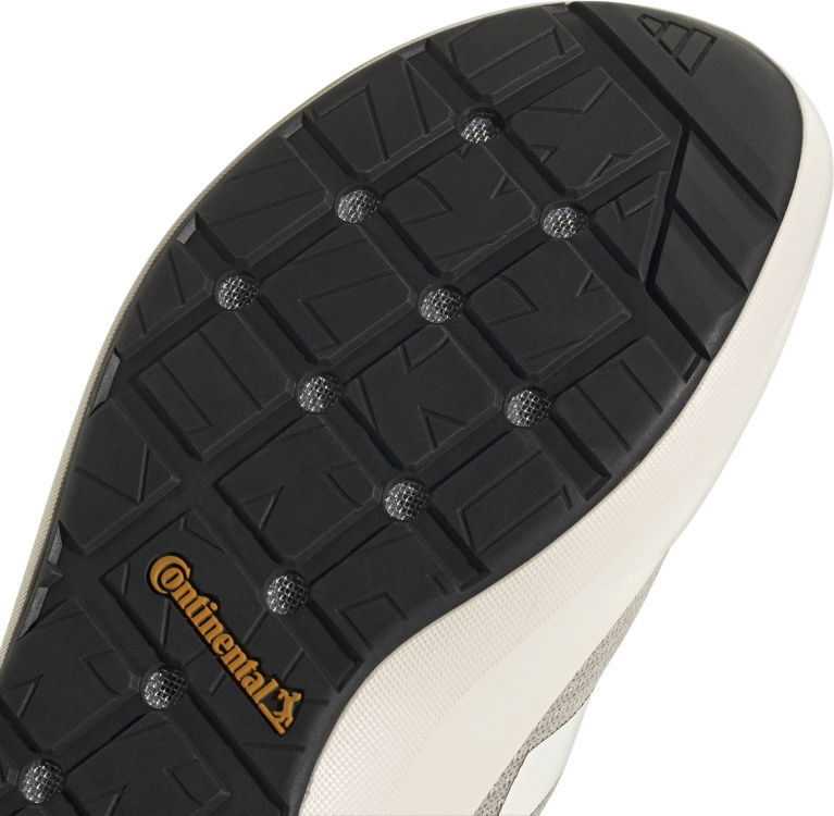 Sohle/Sole - Details