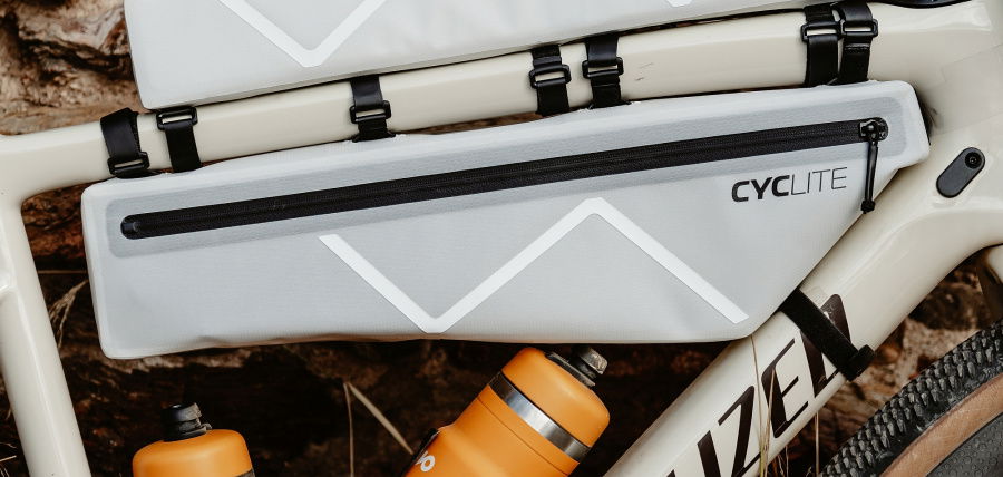 Detailansicht / detail