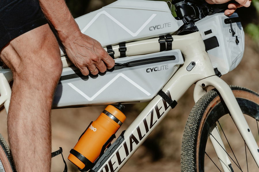 Detailansicht / detail