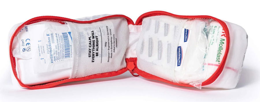 Detailansicht / detail