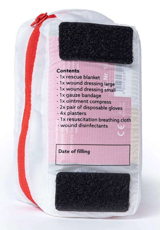 Detailansicht / detail