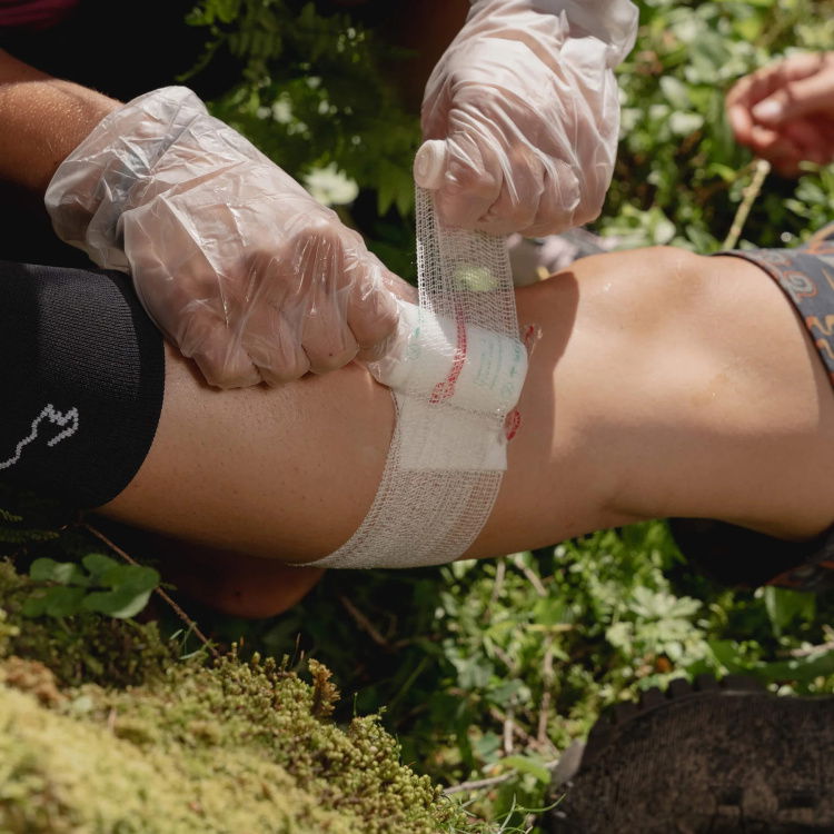 Detailansicht / detail