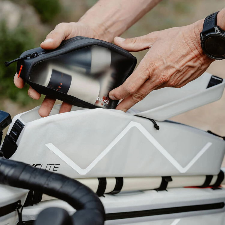 Detailansicht / detail