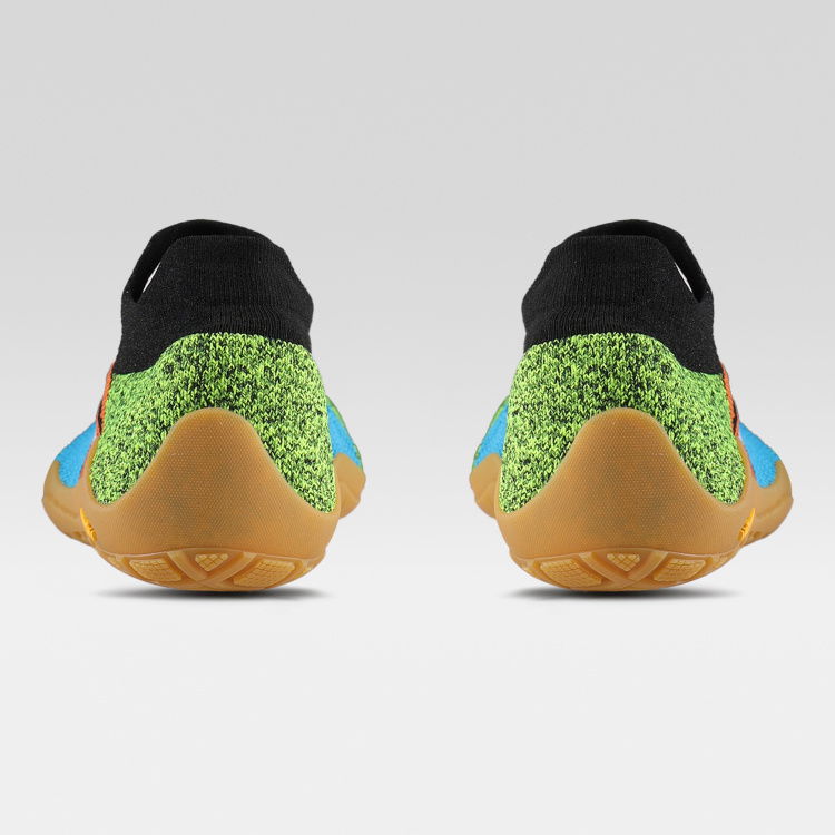 Rückseite / Backview