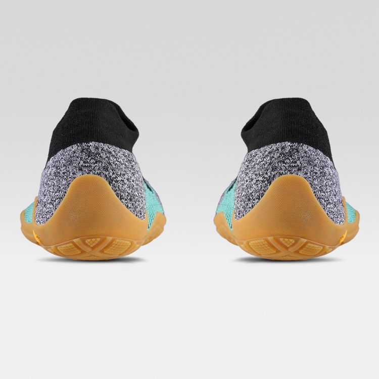 Rückseite / Backview