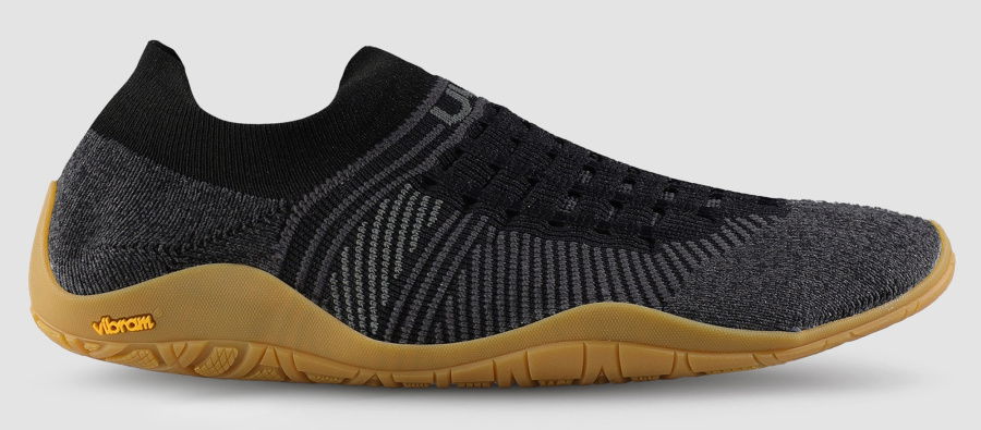 UYN Beemotion Shoes UYN Beemotion Shoes Farbe / color: black ()