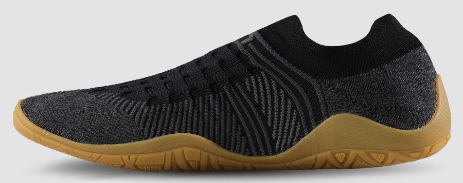 Seitenansicht / Sideview