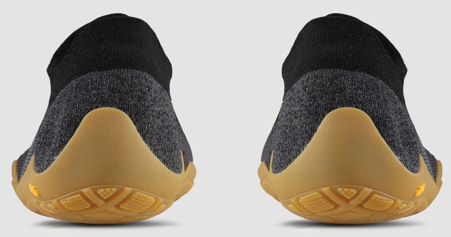 Rückseite / Backview