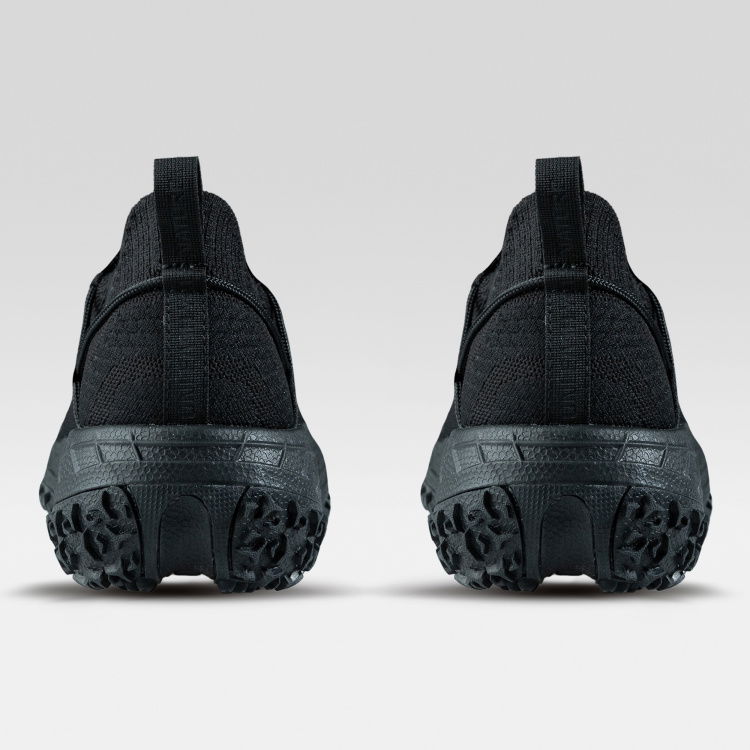 Rückseite / Backview 