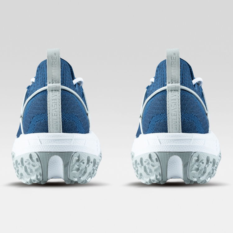 Rückseite / Backview