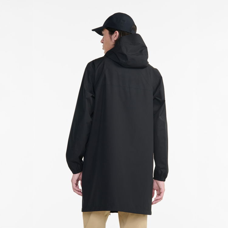 Rückseite / Back view