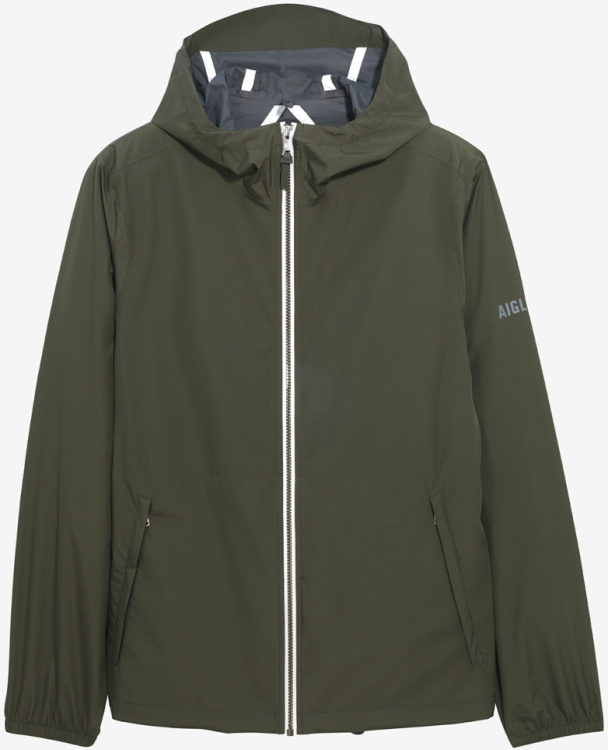 Aigle Rainpack 70 Aigle Rainpack 70 Farbe / color: avocat ()