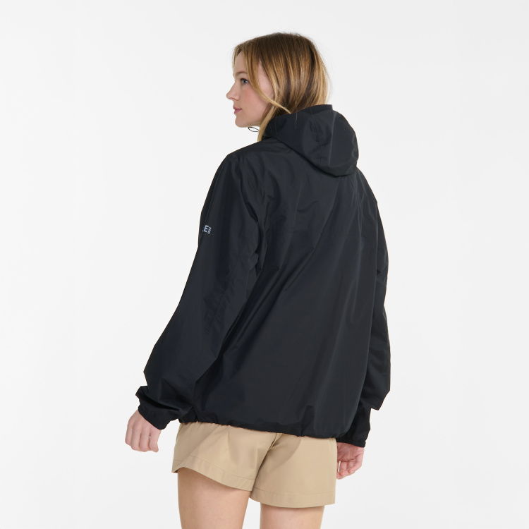 Rückseite / Back view