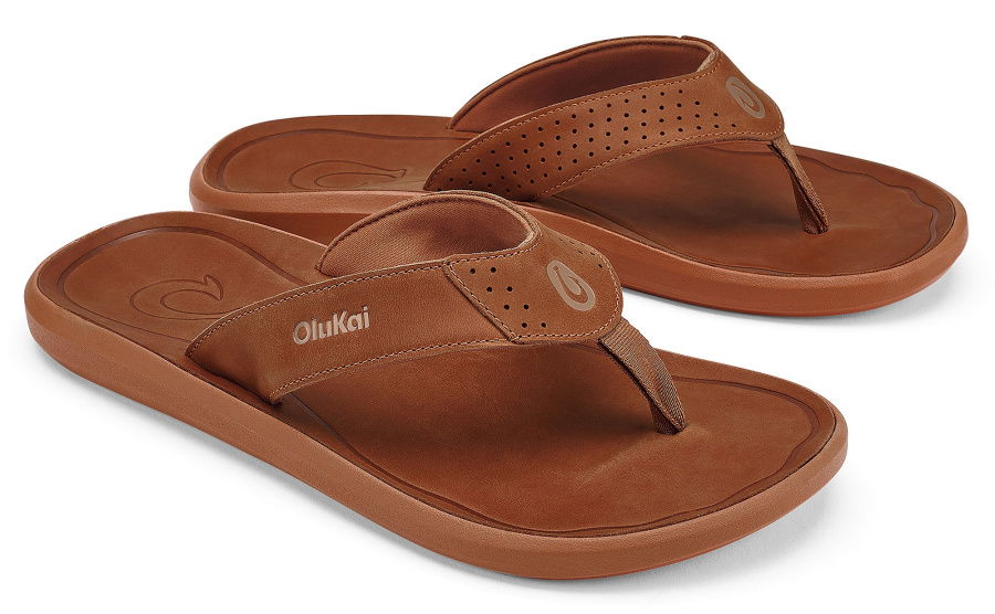 Detailansicht / detail