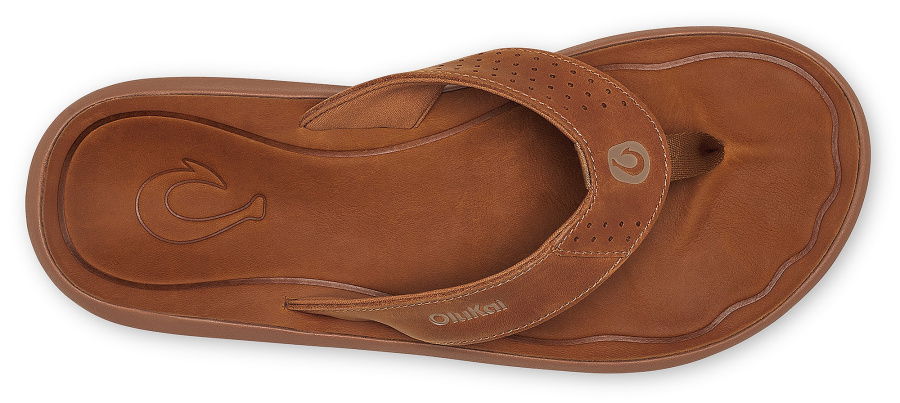 Detailansicht / detail