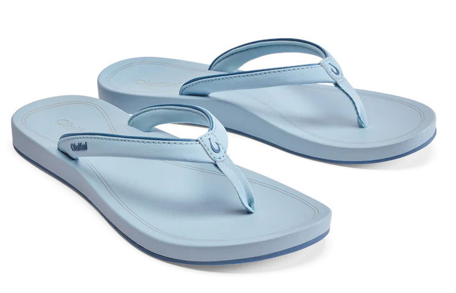 Detailansicht / detail, bright sky