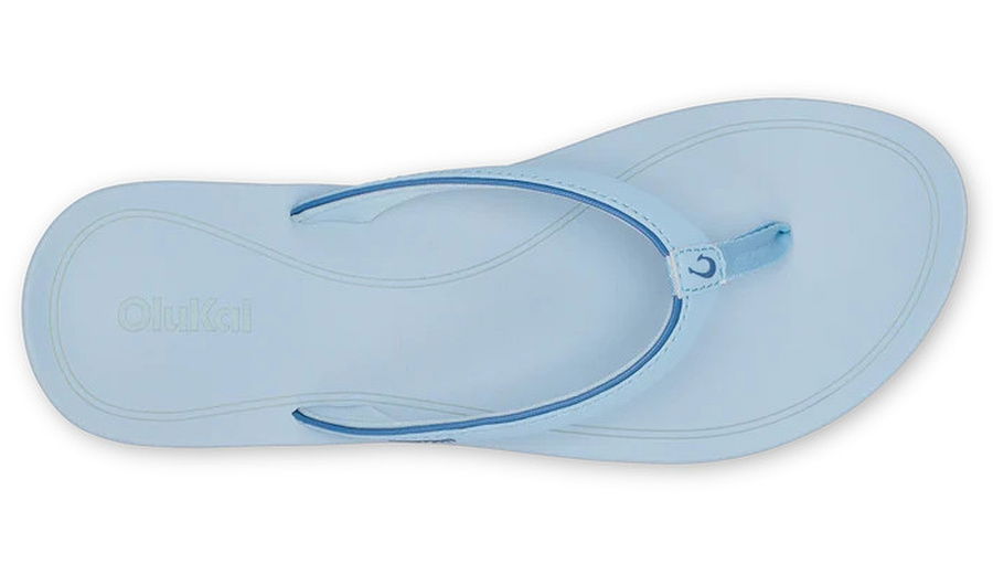 Detailansicht / detail, bright sky