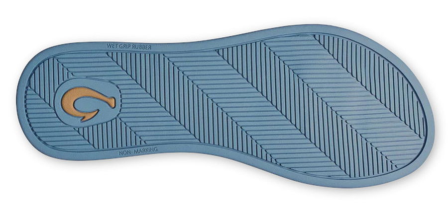 Detailansicht / detail, bright sky