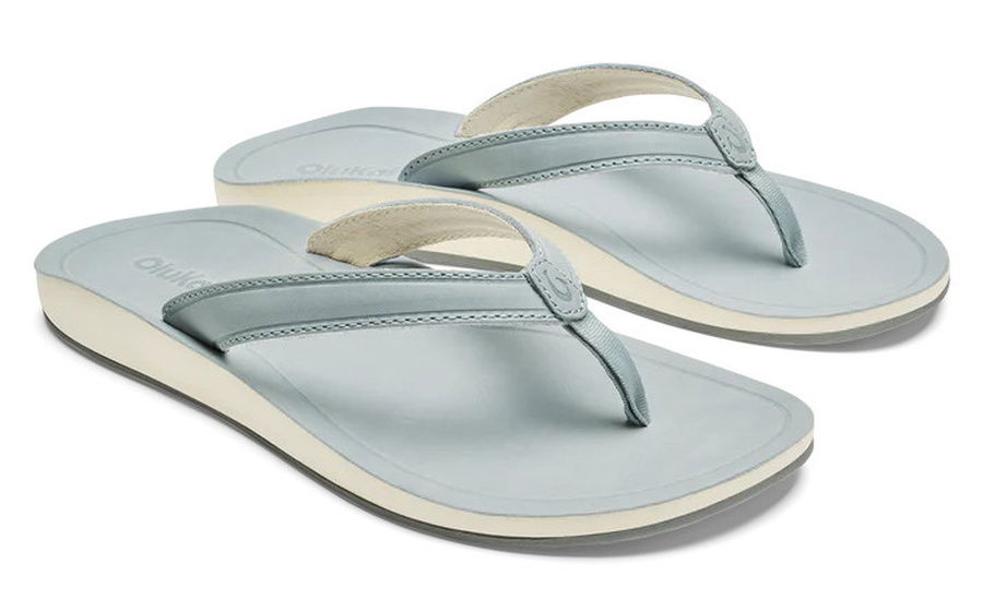 Detailansicht / detail, blue pearl