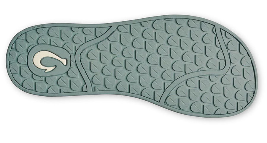 Detailansicht / detail, blue pearl