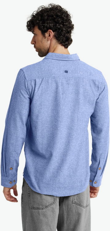 R&uuml;ckseite / Back