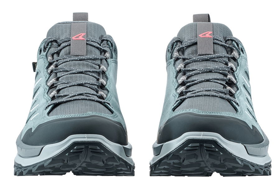 Detailansicht / detail, dunkelpetrol/moor