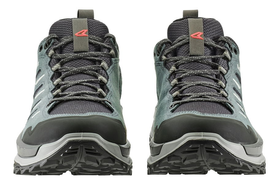 Detailansicht / detail, Farbe: dunkelpetrol