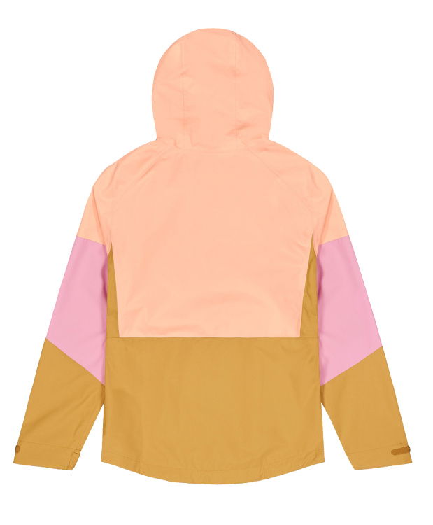 Rückseite / back, dijo.