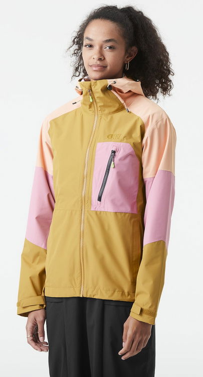 Detailansicht / detail