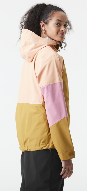 Detailansicht / detail