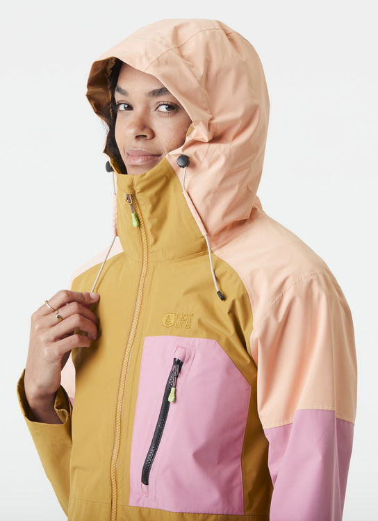 Detailansicht / detail