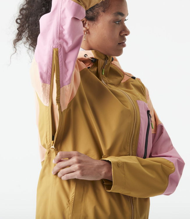 Detailansicht / detail