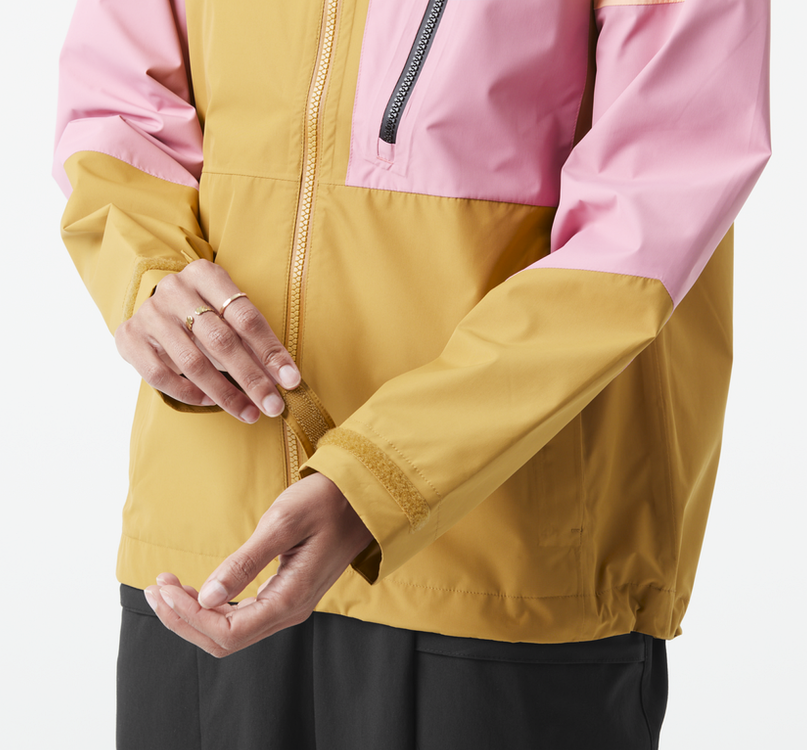 Detailansicht / detail