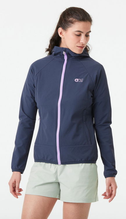 Detailansicht / detail